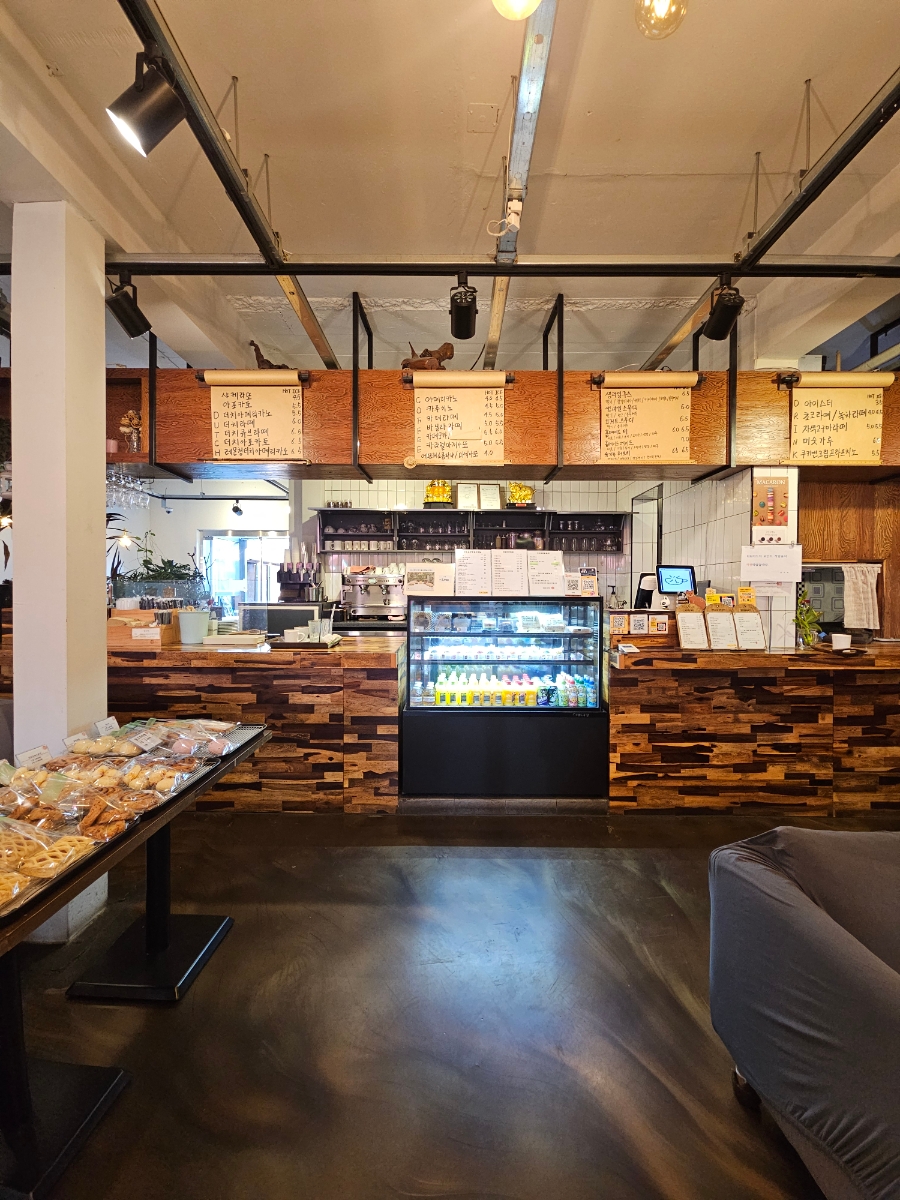광커피 사진 4
