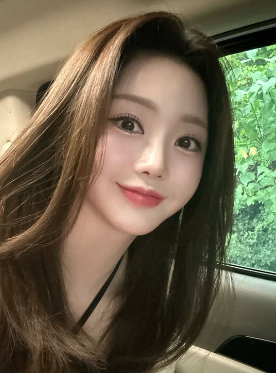 홍지윤 현역가왕3 우승! 프로필·나이·인스타 총정리