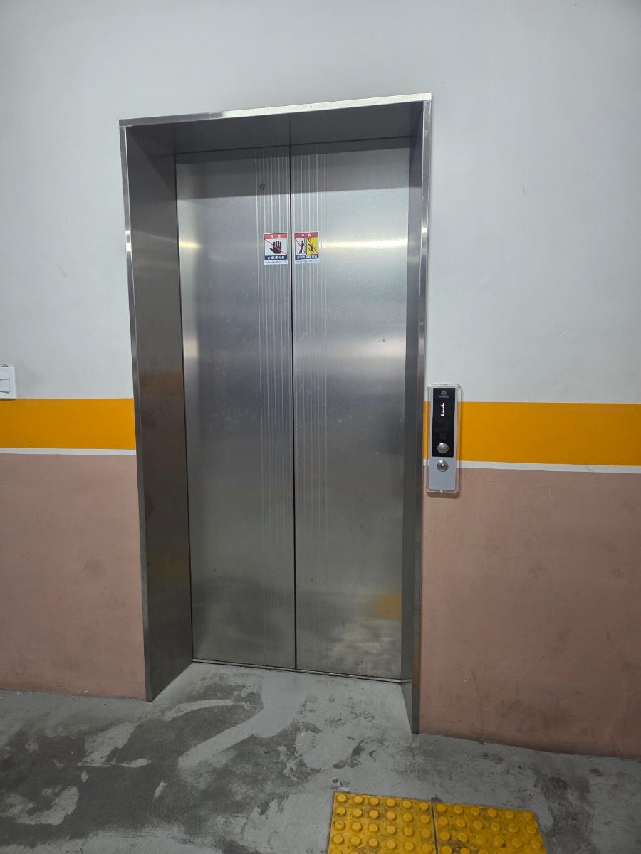 어버트 사진 6