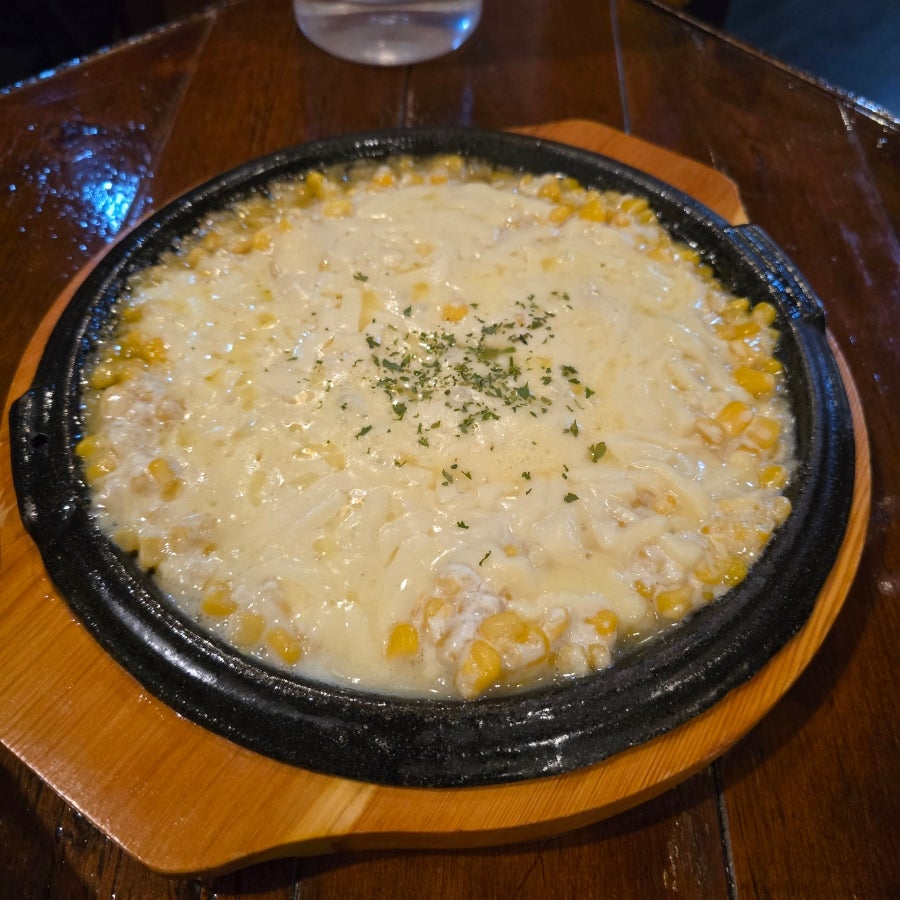 속초실비집 사진 3