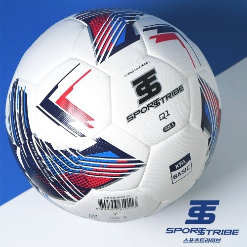  풋살러의 솔직후기 스포츠트라이브 축구공이랑 칼치오 축구바지 비교