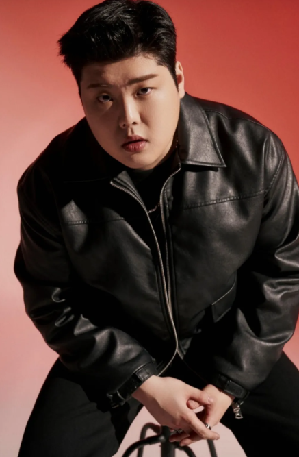 노아주다 (noahjooda)Feat.베이식 - 힙합보단 사랑, 사랑보단 돈 노래/가사/추천