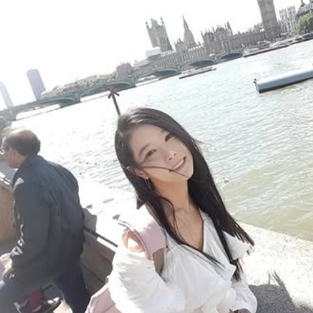 <b>나는 솔로</b> <b>16기</b> <b>옥순</b> 결혼 발표, 예비신랑 20년 사별 사연 왜... 