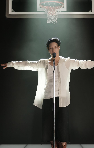 태민, 지드래곤 소속사 합류 전속계약