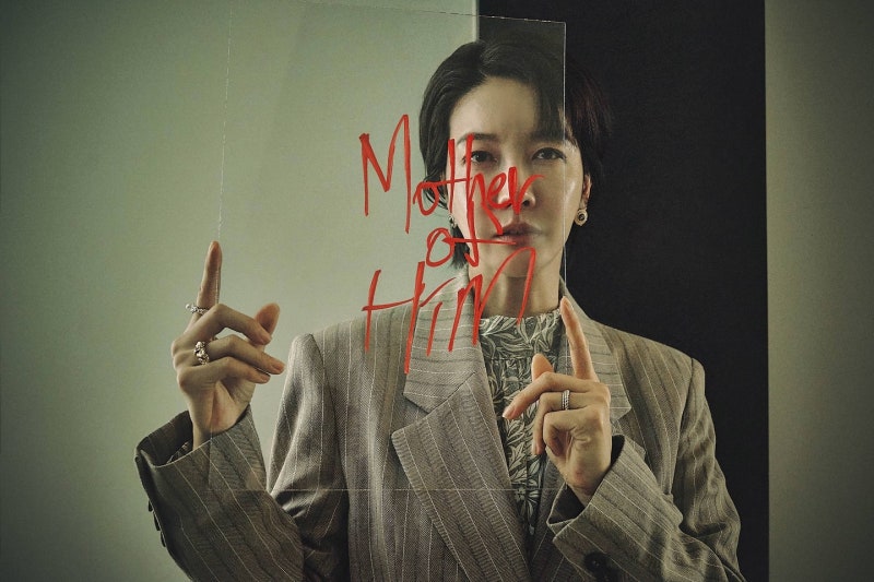 진서연 프로필 나이 키 고향 학력 본명 결혼 근황 독전의 보령에서 진반장까지