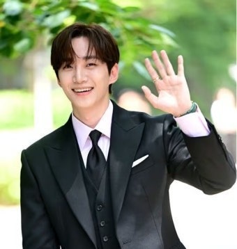가수 겸 배우 이준호 나이 가족 직업등 프로필