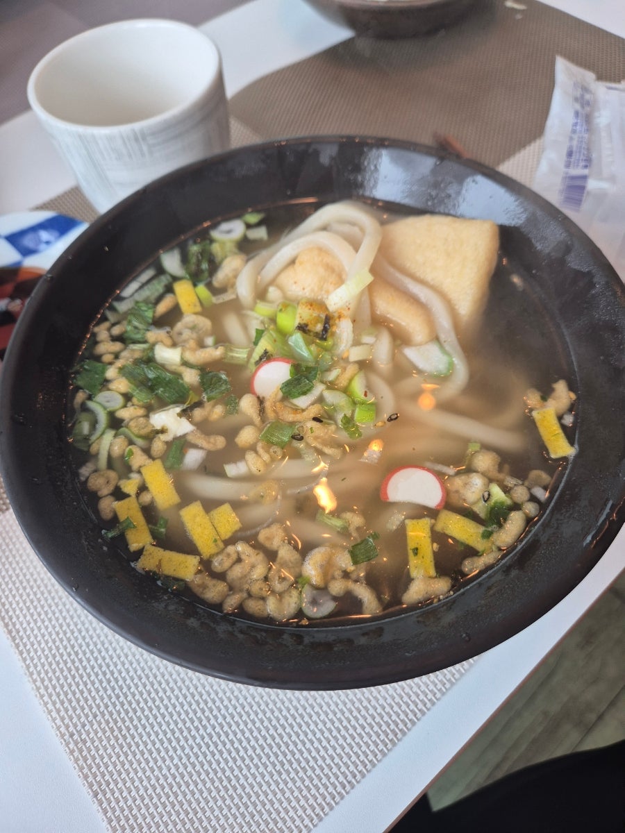 스시선율 사진 2