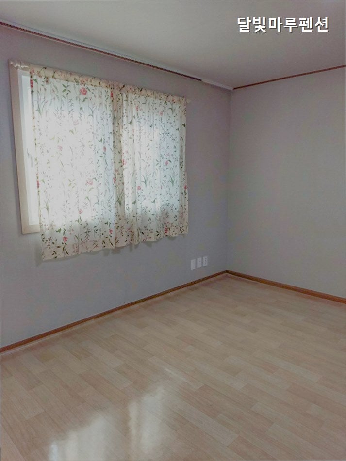 달빛마루펜션 사진 2