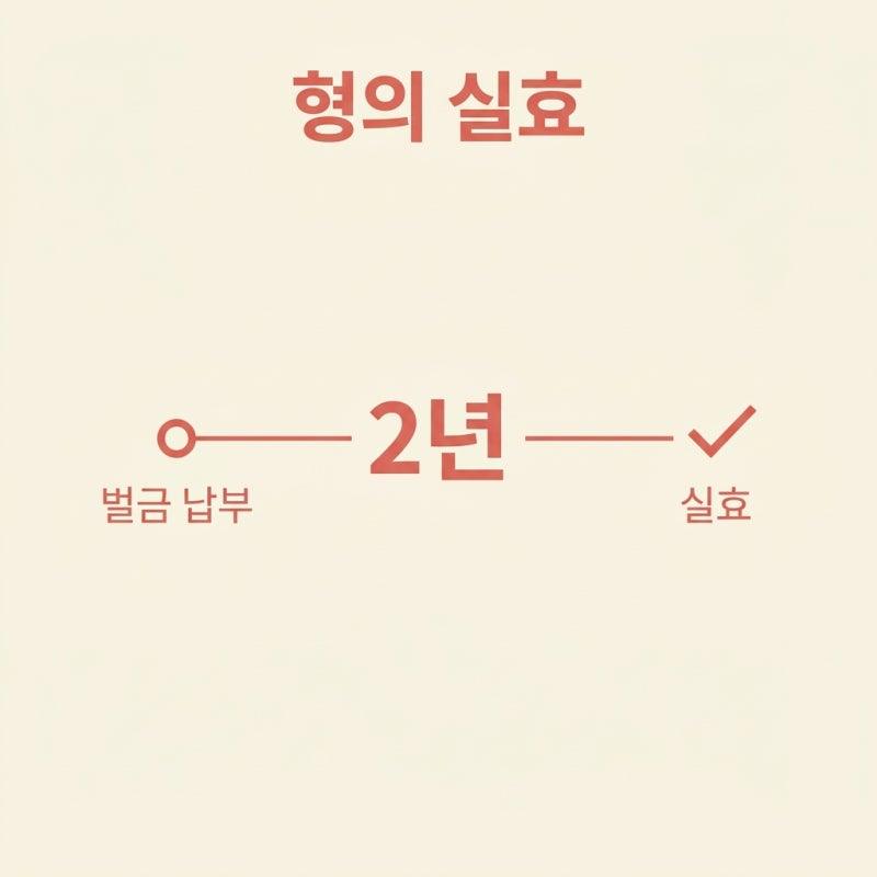 공무원 최종합격 후 신원조사, 과거 음주운전 전과가 있으면 임용이 취소될까 관련 이미지 6