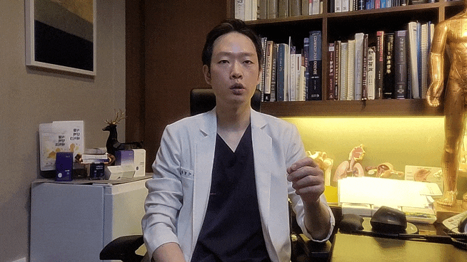  관양동 키크는 한약 한의원, 성장판 닫히기 전에 알아야 할 것들