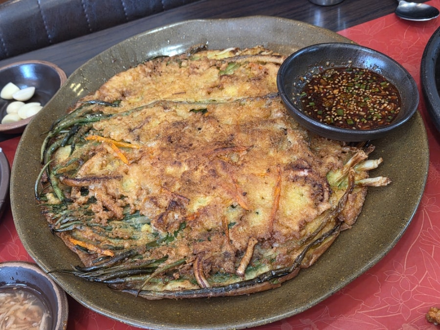 항아리보쌈 동탄반송점 사진 6