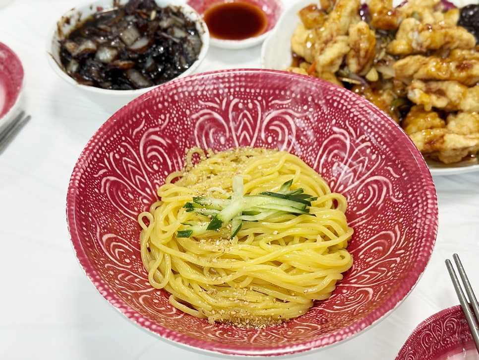 대성반점 사진 6