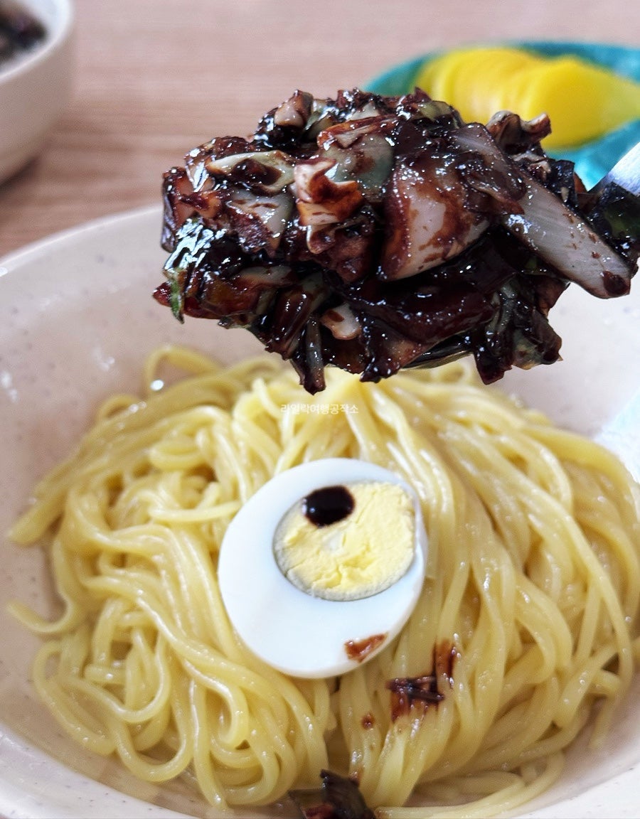 형제식당 사진 1