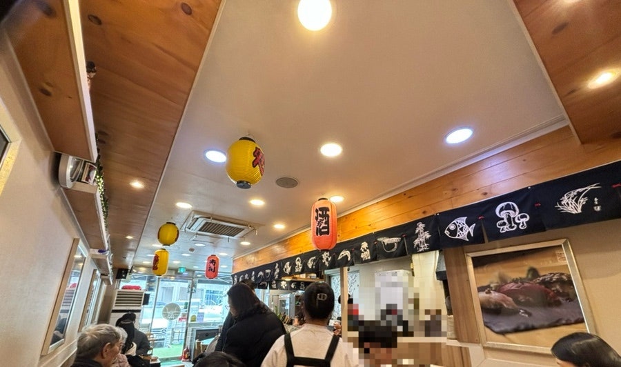스시웅 사진 5