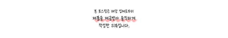 사진 4
