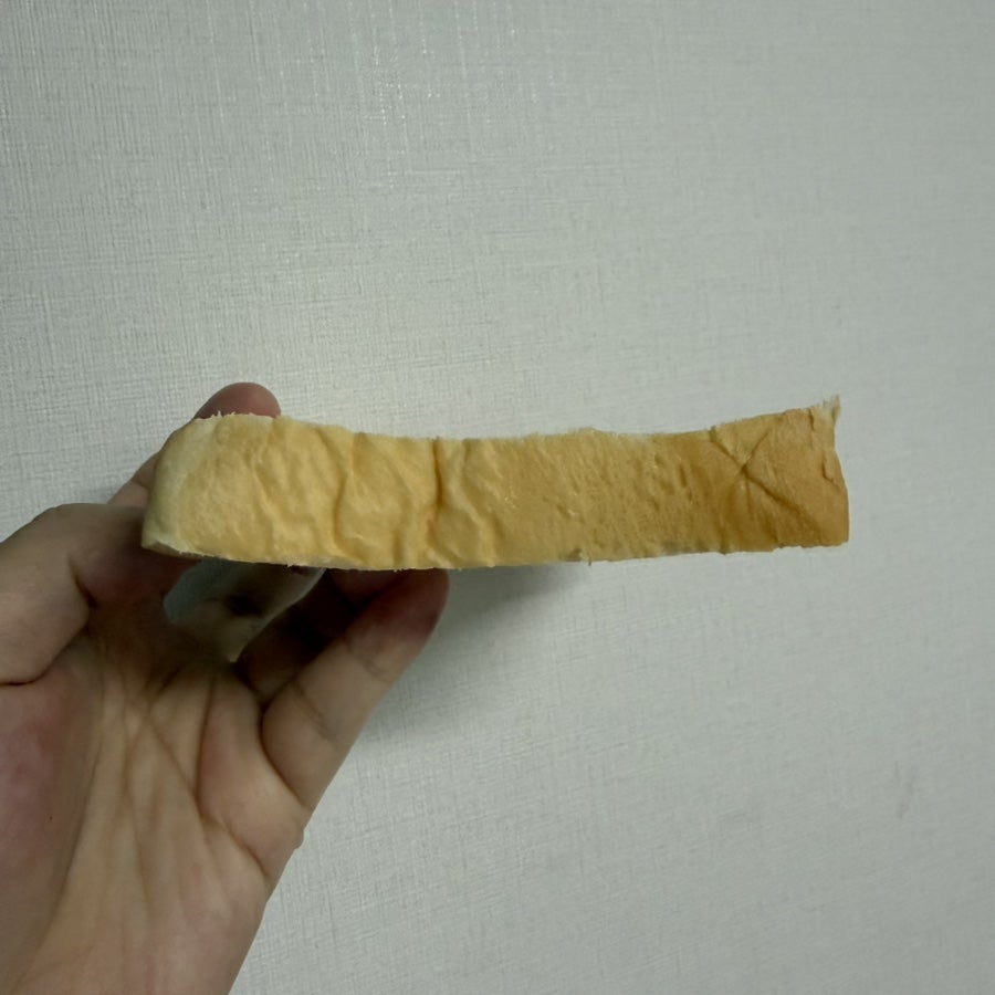 화이트리에 칠곡점 사진 6