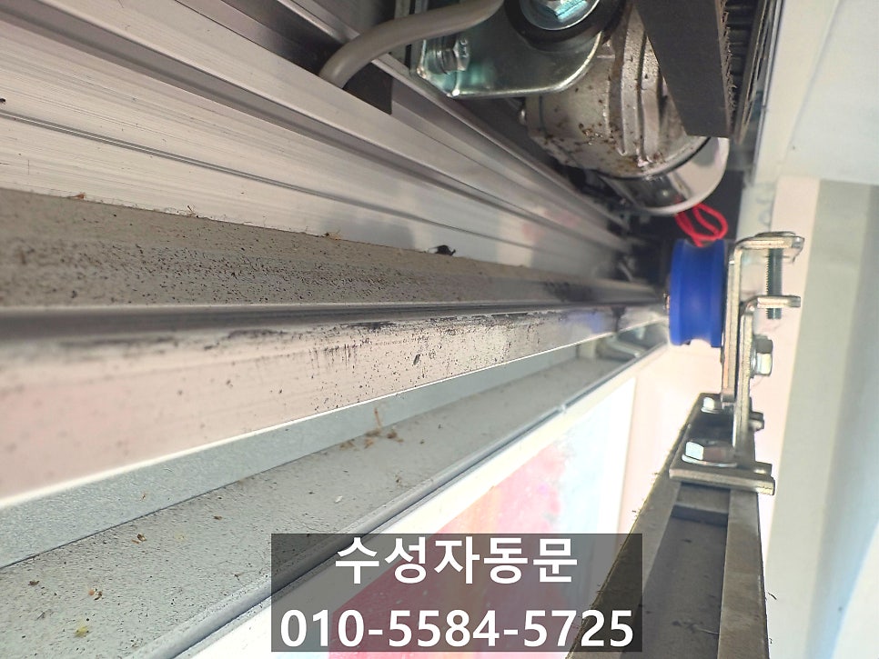 문카페 사진 6