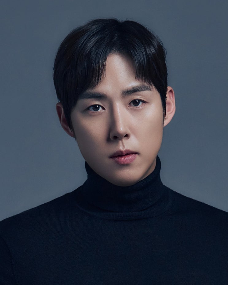  백성현, '여명의 눈동자' 공연 취소에 대신 사과…"무거운 책임감 느껴"