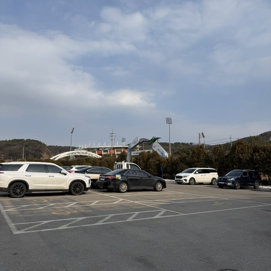 냠냠도시락 사진 4