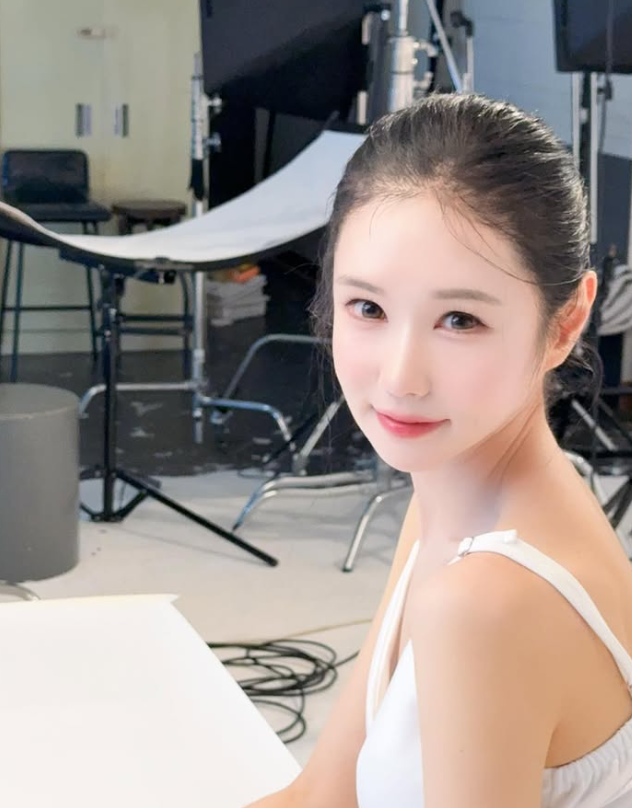  16기 옥순 깜짝 결혼 발표! 예비 신랑 사별 고백에 담긴 진심