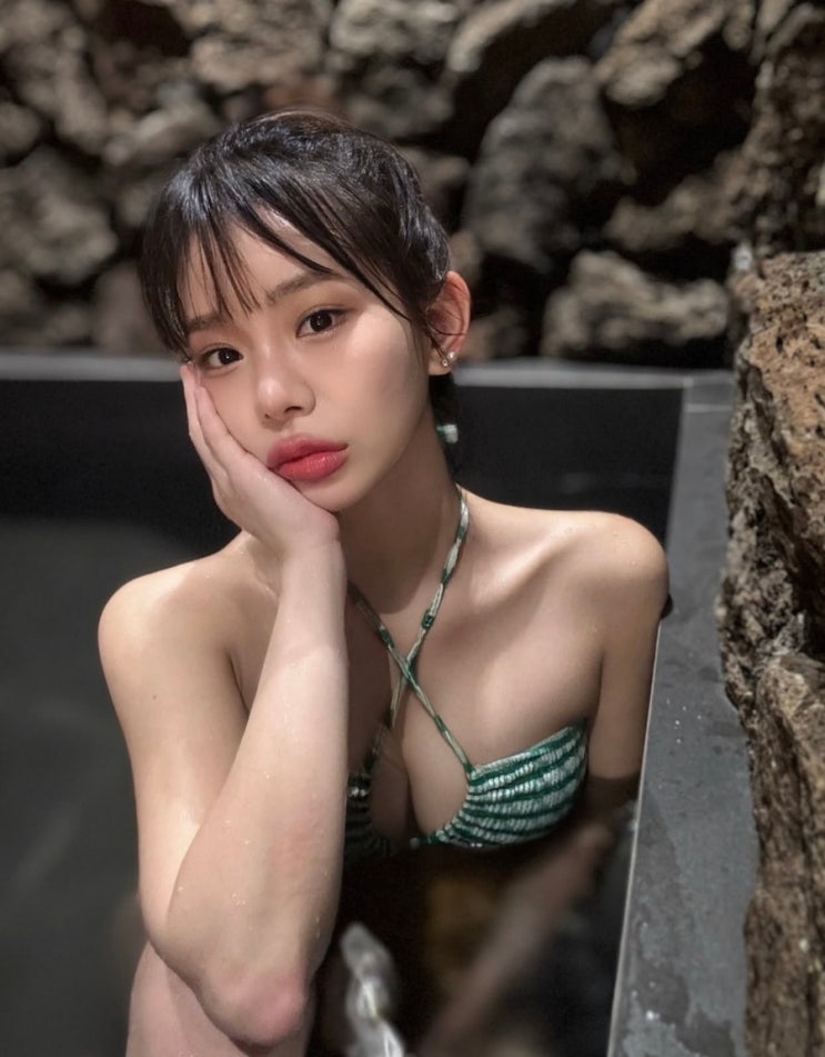 미녀 <b>개그우먼</b> 프로필 총정리 – <b>황혜선</b> 홍예슬 채효령 맹승지 이가....