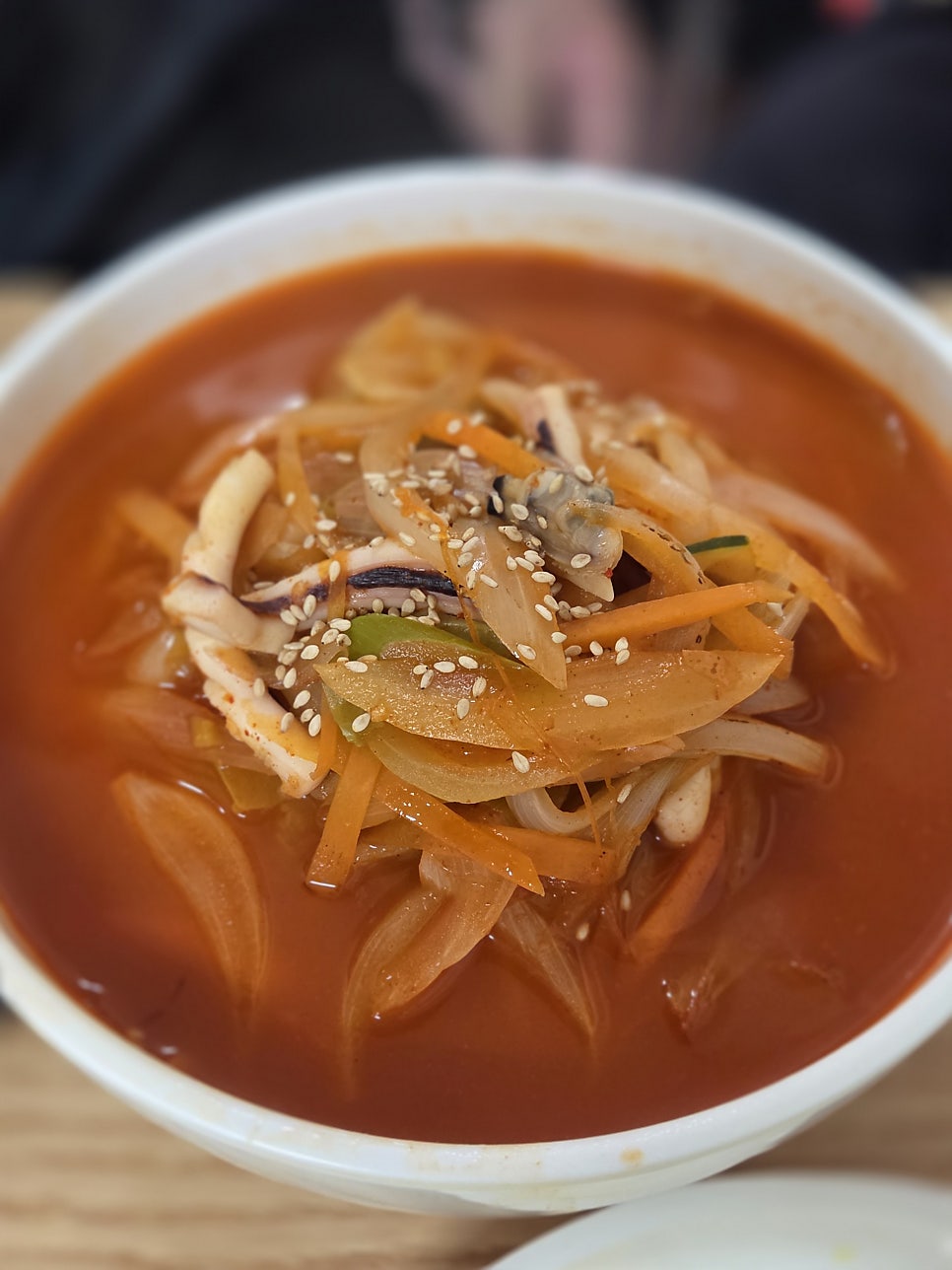 유성각 사진 6