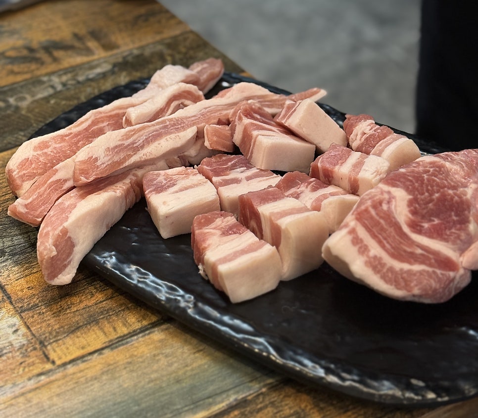 애월식당 사진 7