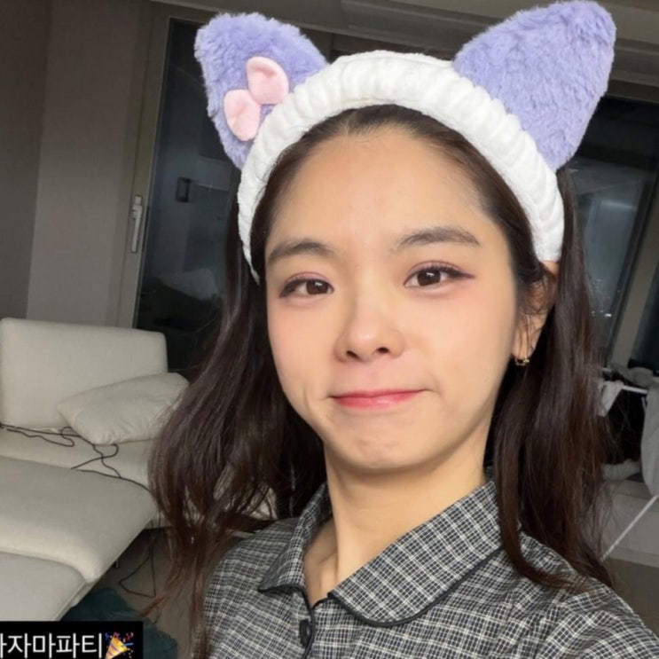  결국 공구? 나는솔로 28기 옥순 인플루언서 선언이 불편한 이유