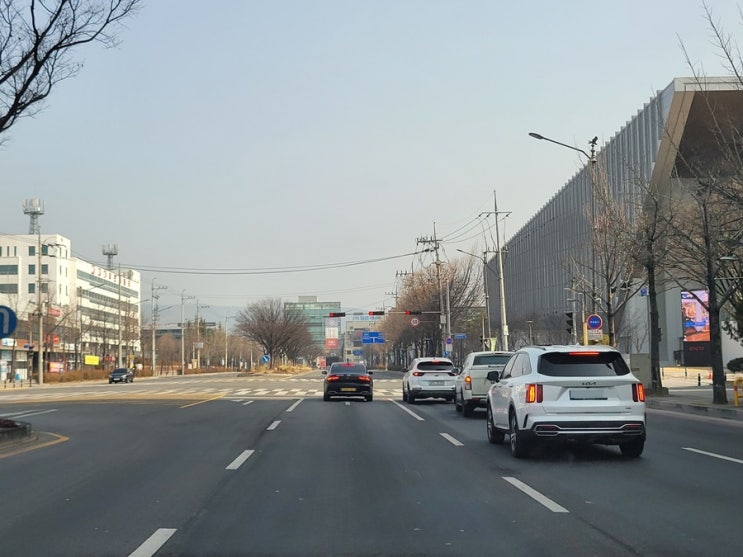  숙취운전 면허취소 두번째이면 결격기간 2년