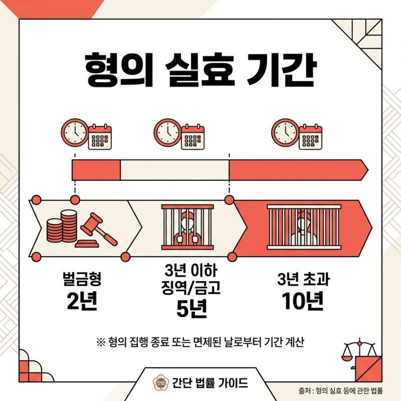 공무원 최종합격 후 신원조사, 과거 음주운전 전과가 있으면 임용이 취소될까 관련 이미지 7
