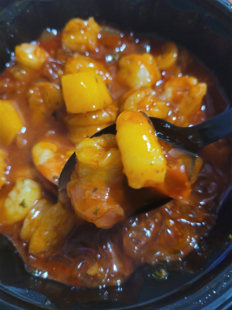 <b>스윙스</b>, 임보라와 열애 중 '<b>정관</b> <b>수술</b>'했다…결별 후 <b>복원</b> "아이 ....