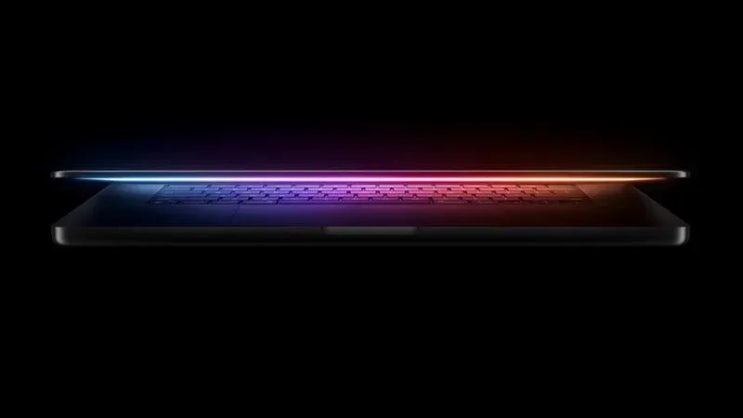  맥북 울트라 스펙·가격·출시일 루머 총정리 | MacBook Ultra 2026 예상 스펙 완전 분석 ️