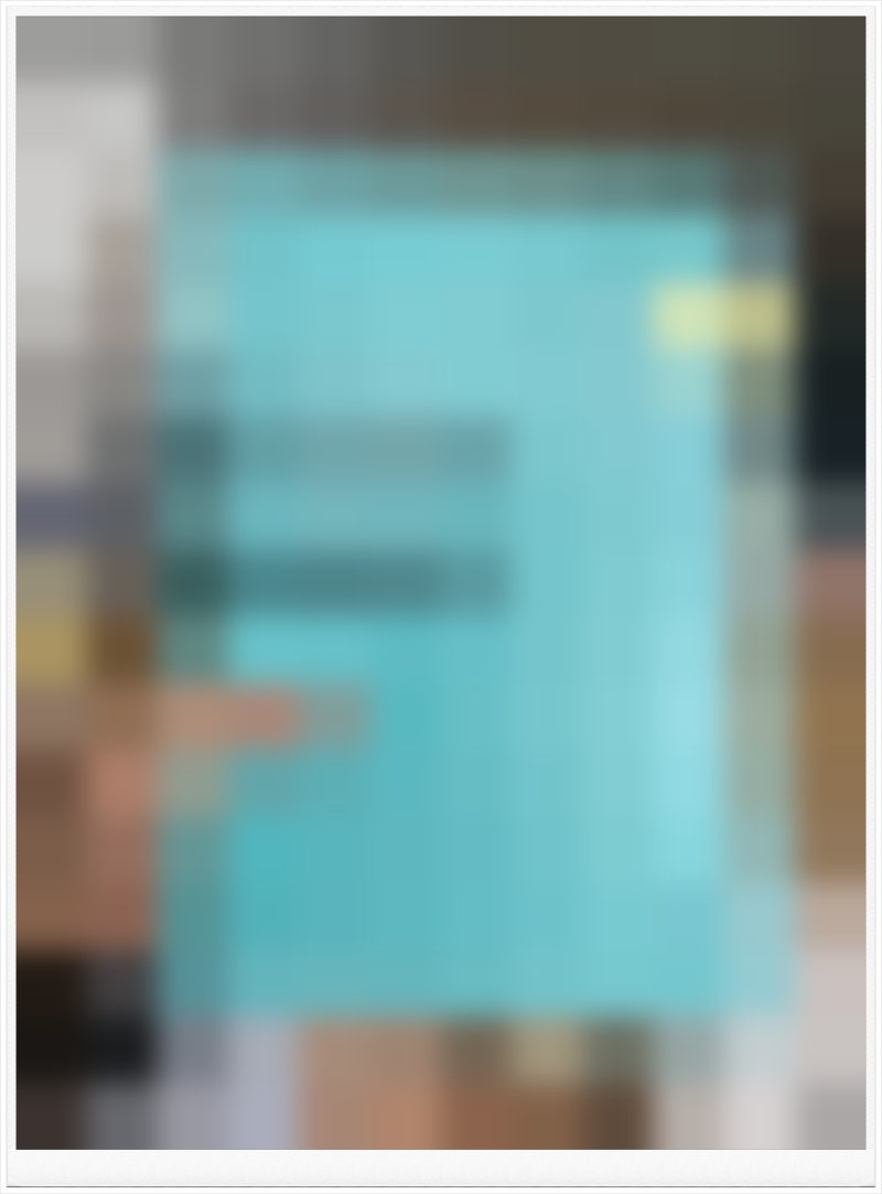 종이책 공부를 인천 북스캔 24로 디지털로 바꾸는 방법