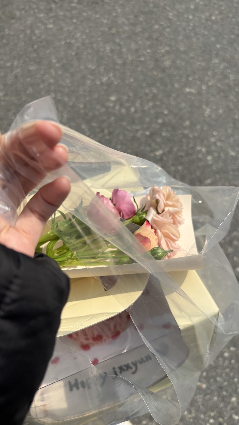 케이크더온 사진 5