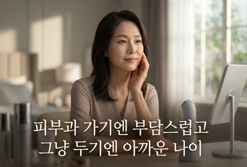 장나라 풀쎄라 PRO 효과 후기, 실제 사용 2개월 변화와 부작용 완벽 정리