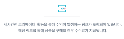 사진 4