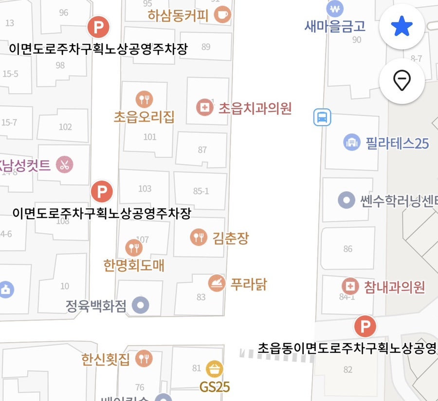 김춘장 사진 3