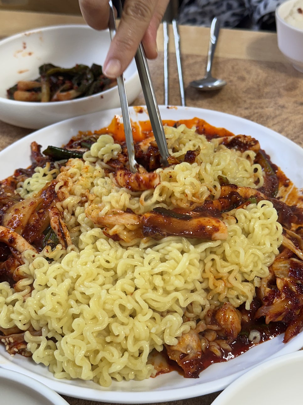 벌교식당 사진 5
