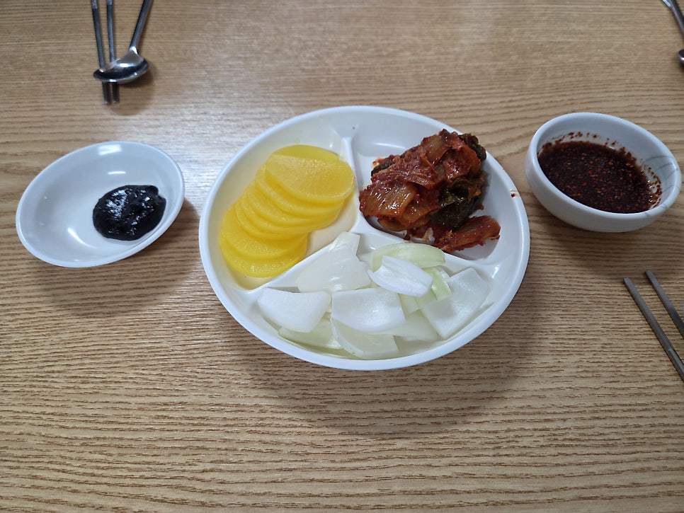 유성각 사진 4