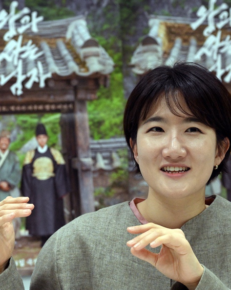 왕과 사는 남자 1170만 흥행…제작자 전 스태프 인센티브 왜 결정했나