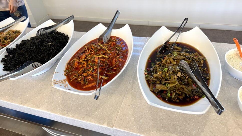 푸른밥상 사진 6