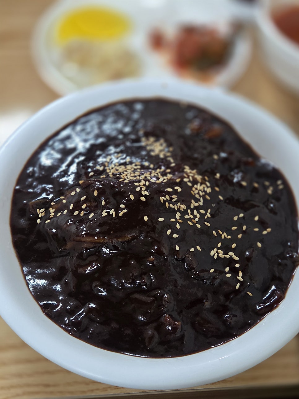 유성각 사진 5