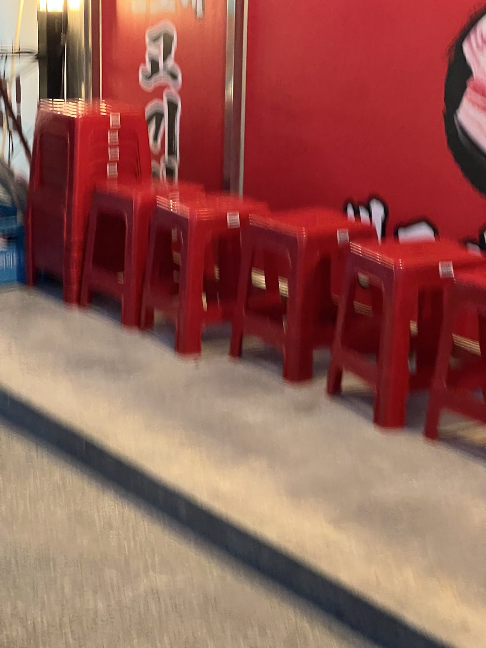 털보네고기집 사진 4