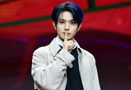  엔하이픈 희승 탈퇴 후폭풍…팬덤 반응
