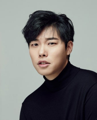 배우 류준열 나이 가족 직업등 프로필