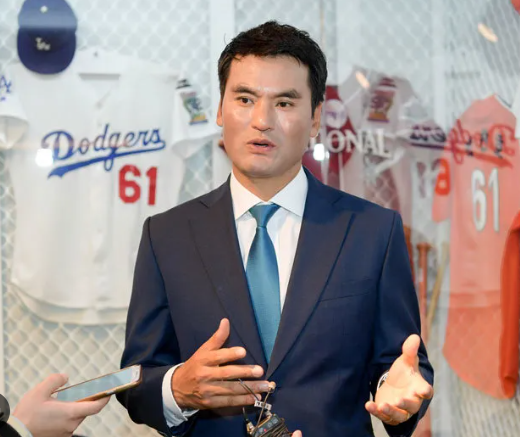  박찬호 WBC 8강 KBS 중계 일정은 언제?