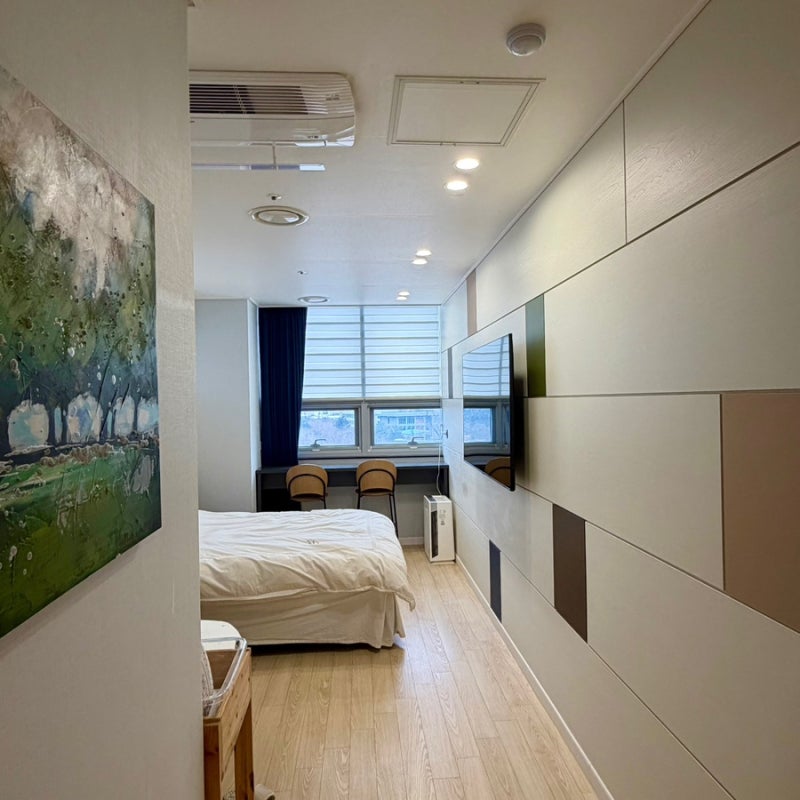 창원 한마음 산후조리원 시그니처 13박 14일 솔직후기 (비용, 식사, 마사지, 신생아 케어 등)