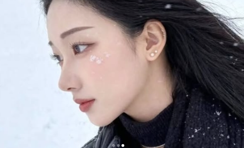   강북 모텔 연쇄살인 김소영의 소름 돋는 과거 행적과 사이코패스 판정