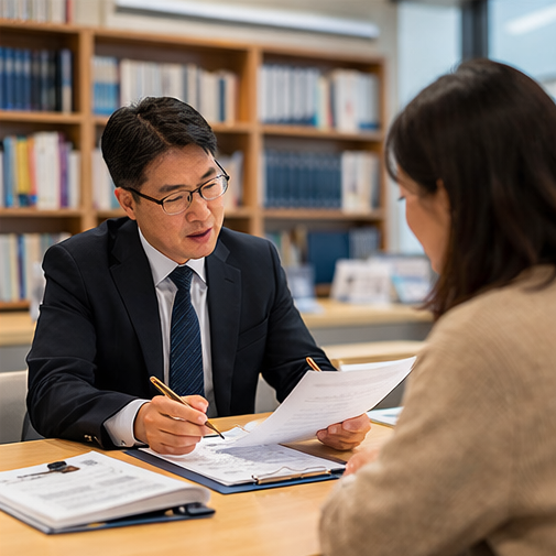  수원지방법원 법률상담과 사법지원 서비스 이용방법 총정리 [수원 사법접근센터]