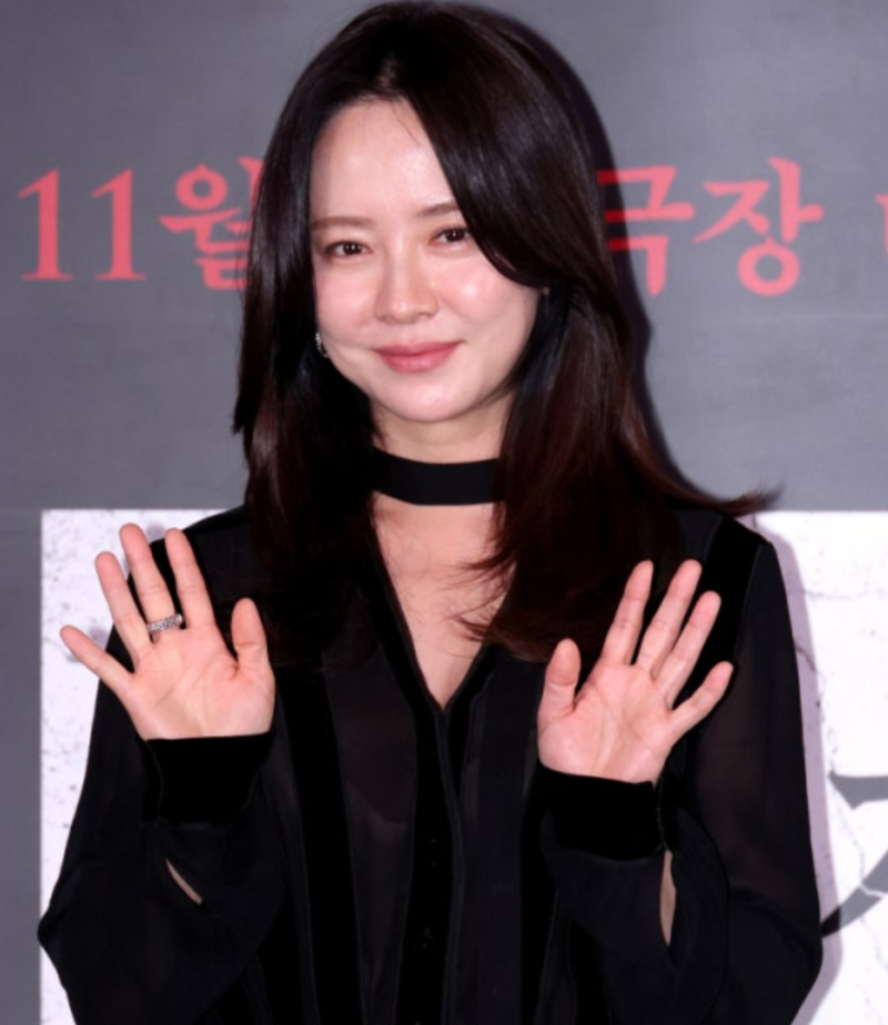 Song Ji-hyo's Screen Time Controversy on Running Man: Why Her 10-Second Appearance in a 90-Minute Show is a Hot Topic